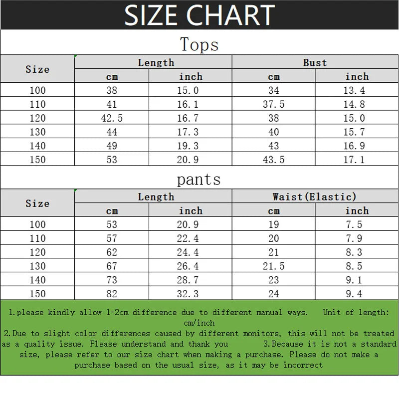 Spring New PAW Patrol Long Sleeved Girls' Top Long Pant Two Piece Suit Children's Casual Hoodies Sets Kids Casual Sweatsuit